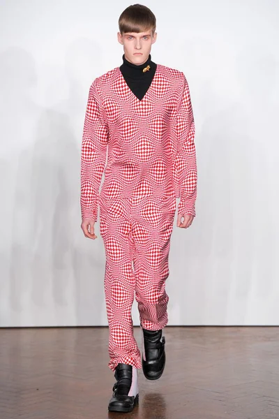 Look 5
